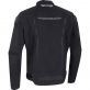 BLOUSON MOTO TEXTILE BERING KALOWAY