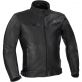 BLOUSON HOMME BERING GRINGO
