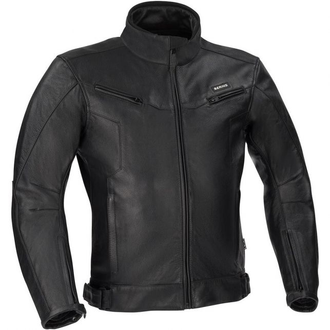 BLOUSON HOMME BERING GRINGO