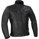 Blouson Moto Cuir BERING GRINGO