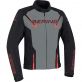 Blouson Bering Maceo
