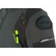 BLOUSON MOTO TEXTILE BERING DISKOR