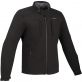 Blouson Bering Carver