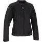 Blouson Bering Lady Riko