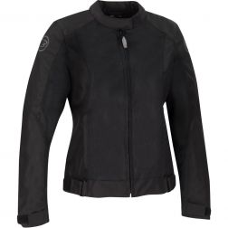 Blouson Bering Lady Riko
							  		