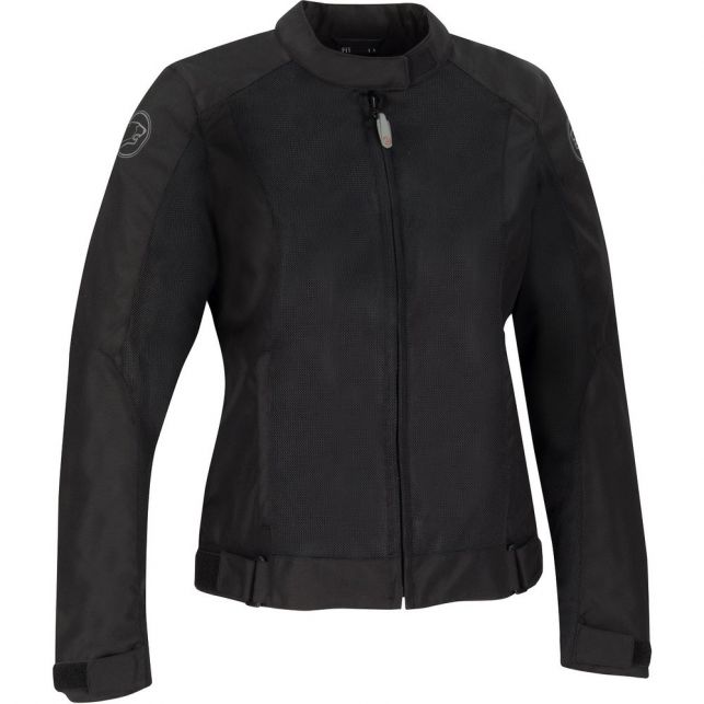 Blouson Bering Lady Riko