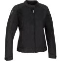 Blouson Bering Lady Riko
