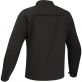 Blouson Bering Carver