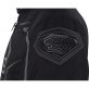 BLOUSON MOTO TEXTILE BERING KALOWAY