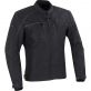 Blouson Bering Mendes
