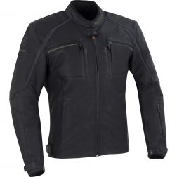 Blouson Bering Mendes
							  		