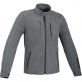 Blouson Bering Carver