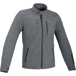 Blouson Bering Carver
							  		