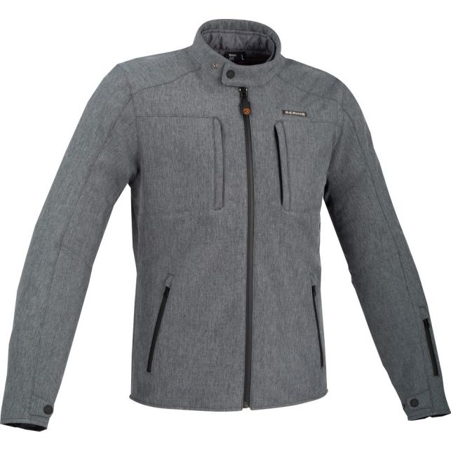 Blouson Bering Carver