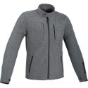 Blouson Bering Carver