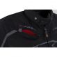 BLOUSON MOTO TEXTILE BERING KALOWAY