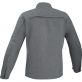 Blouson Bering Carver