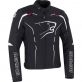 BLOUSON MOTO TEXTILE BERING KALOWAY