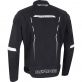 BLOUSON MOTO TEXTILE BERING KALOWAY