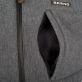 Blouson Bering Carver