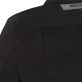 Blouson Bering Lady Riko