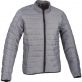 Blouson Bering Carver