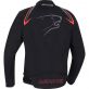 Blouson Bering Maceo