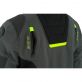 BLOUSON MOTO TEXTILE BERING DISKOR