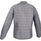Blouson Bering Carver