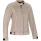 Blouson Bering Lady Riko