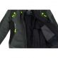 BLOUSON MOTO TEXTILE BERING DISKOR