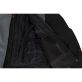 Blouson Bering Maceo