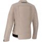 Blouson Bering Lady Riko
