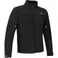 Blouson Bering Zander
