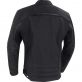 Blouson Bering Mendes