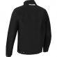 Blouson Bering Zander