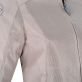 Blouson Bering Lady Riko