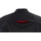 Blouson Bering Mendes