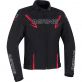 Blouson Bering Maceo