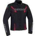 Blouson Bering Maceo