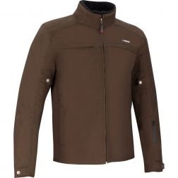 Blouson Bering Zander
							  		