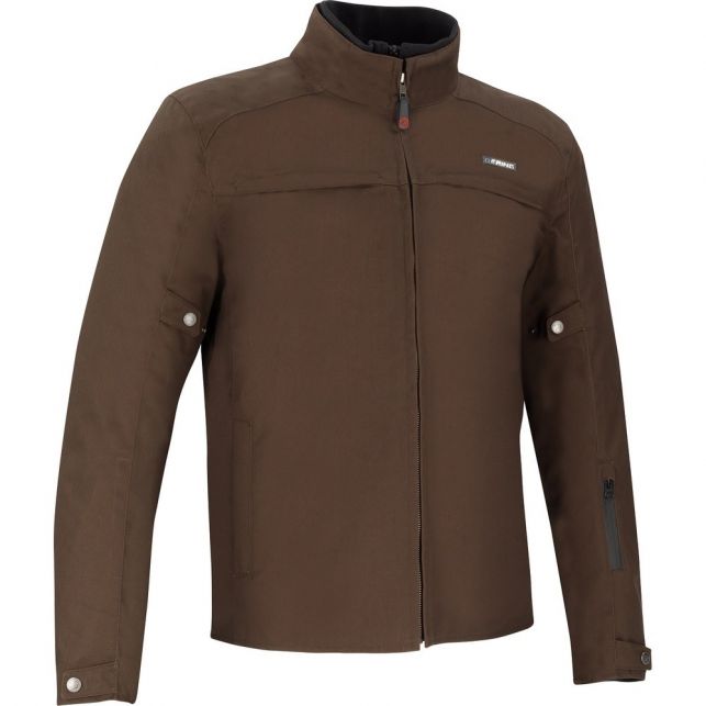 Blouson Bering Zander
