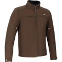 Blouson Bering Zander