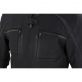 Blouson Bering Mendes