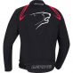 Blouson Bering Maceo
