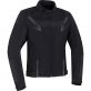 Blouson Bering Maceo