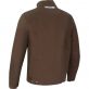 Blouson Bering Zander