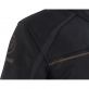 Blouson Bering Mendes