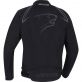 Blouson Bering Maceo