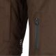 Blouson Bering Zander